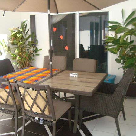 סן פטריסיו מלקווה Hotel & Suites Vayor חדר תמונה