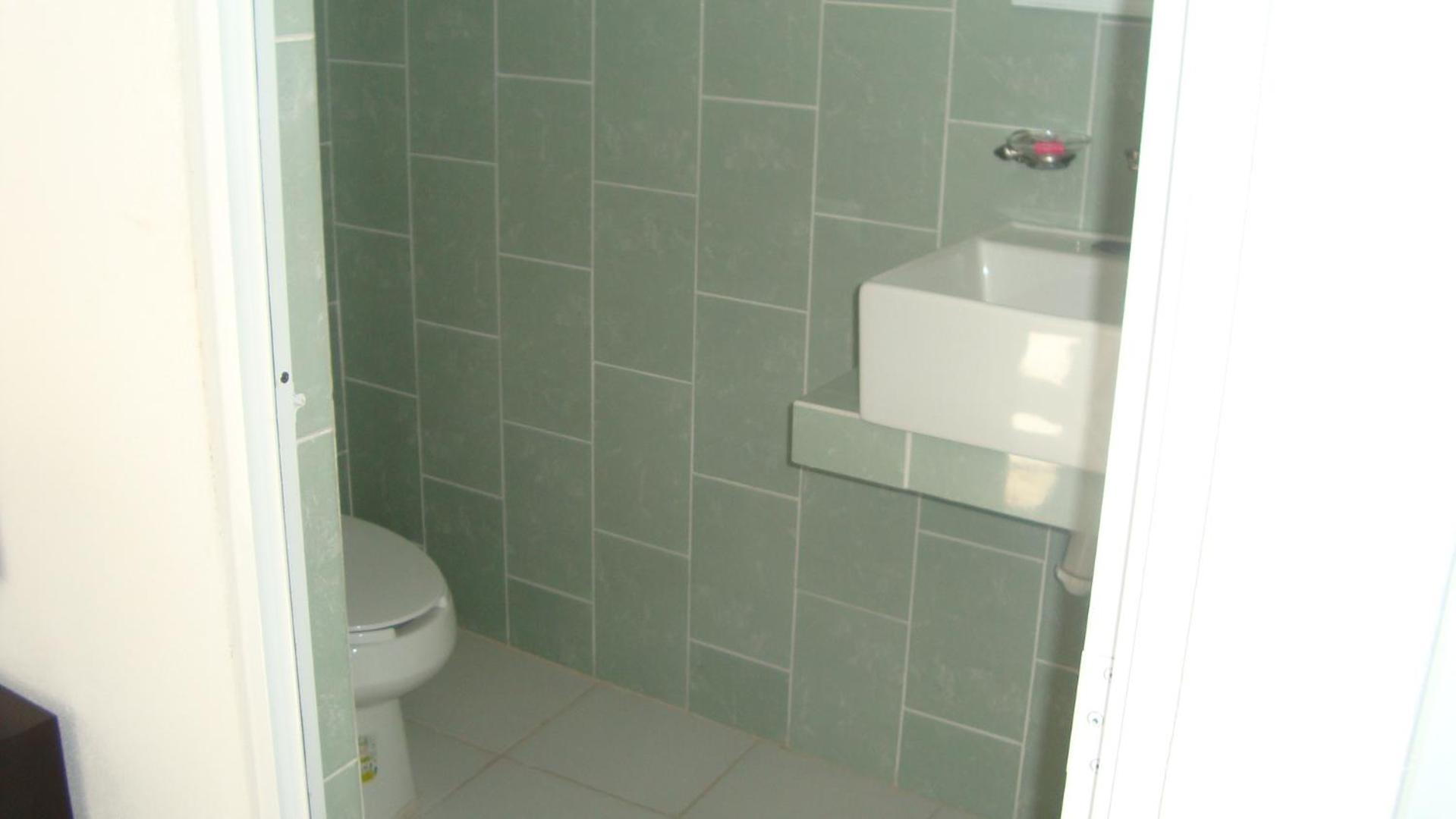 סן פטריסיו מלקווה Hotel & Suites Vayor חדר תמונה