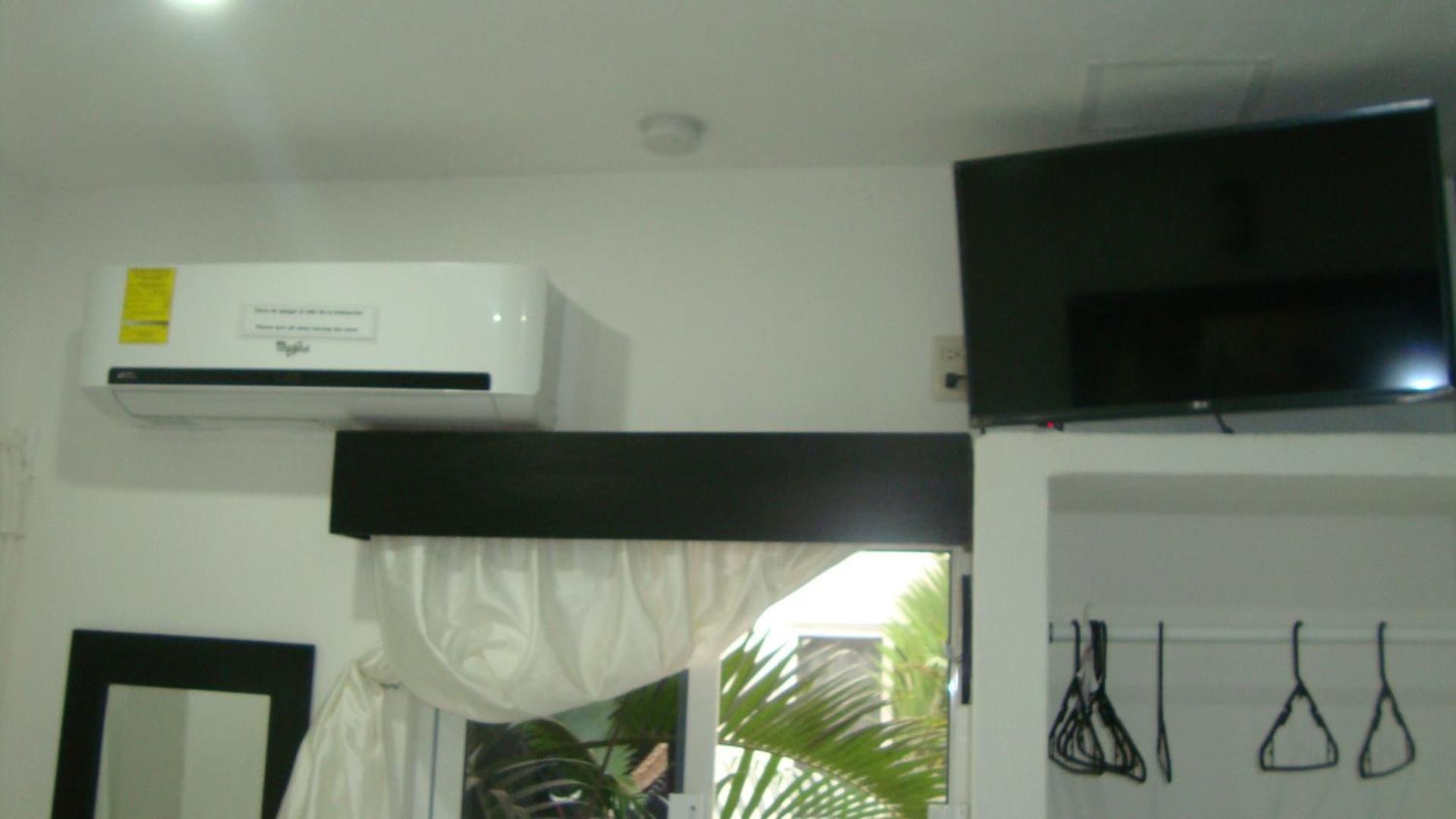 סן פטריסיו מלקווה Hotel & Suites Vayor חדר תמונה