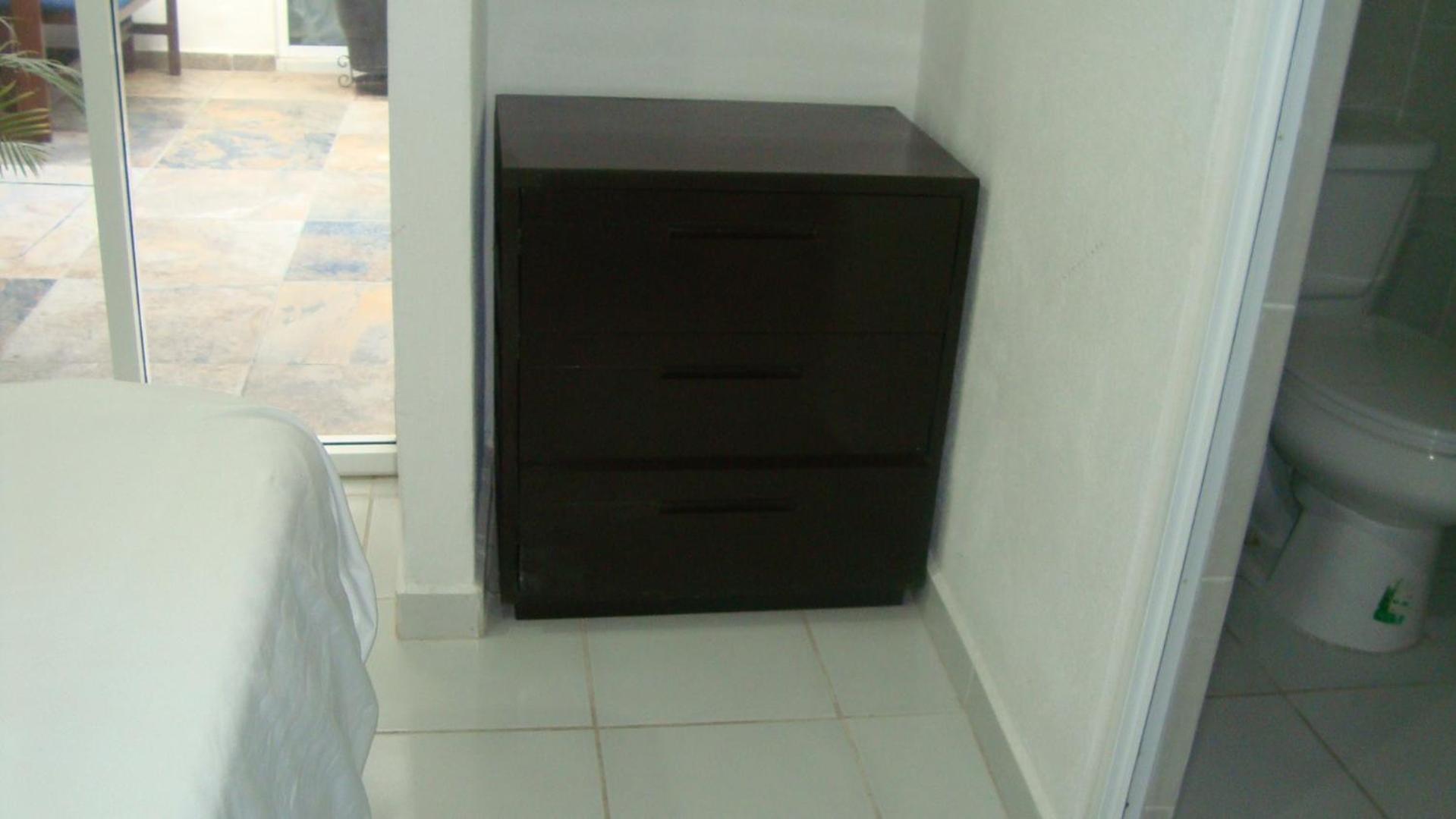 סן פטריסיו מלקווה Hotel & Suites Vayor חדר תמונה