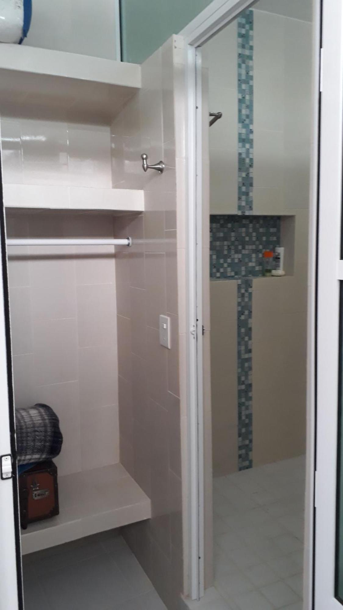 סן פטריסיו מלקווה Hotel & Suites Vayor חדר תמונה