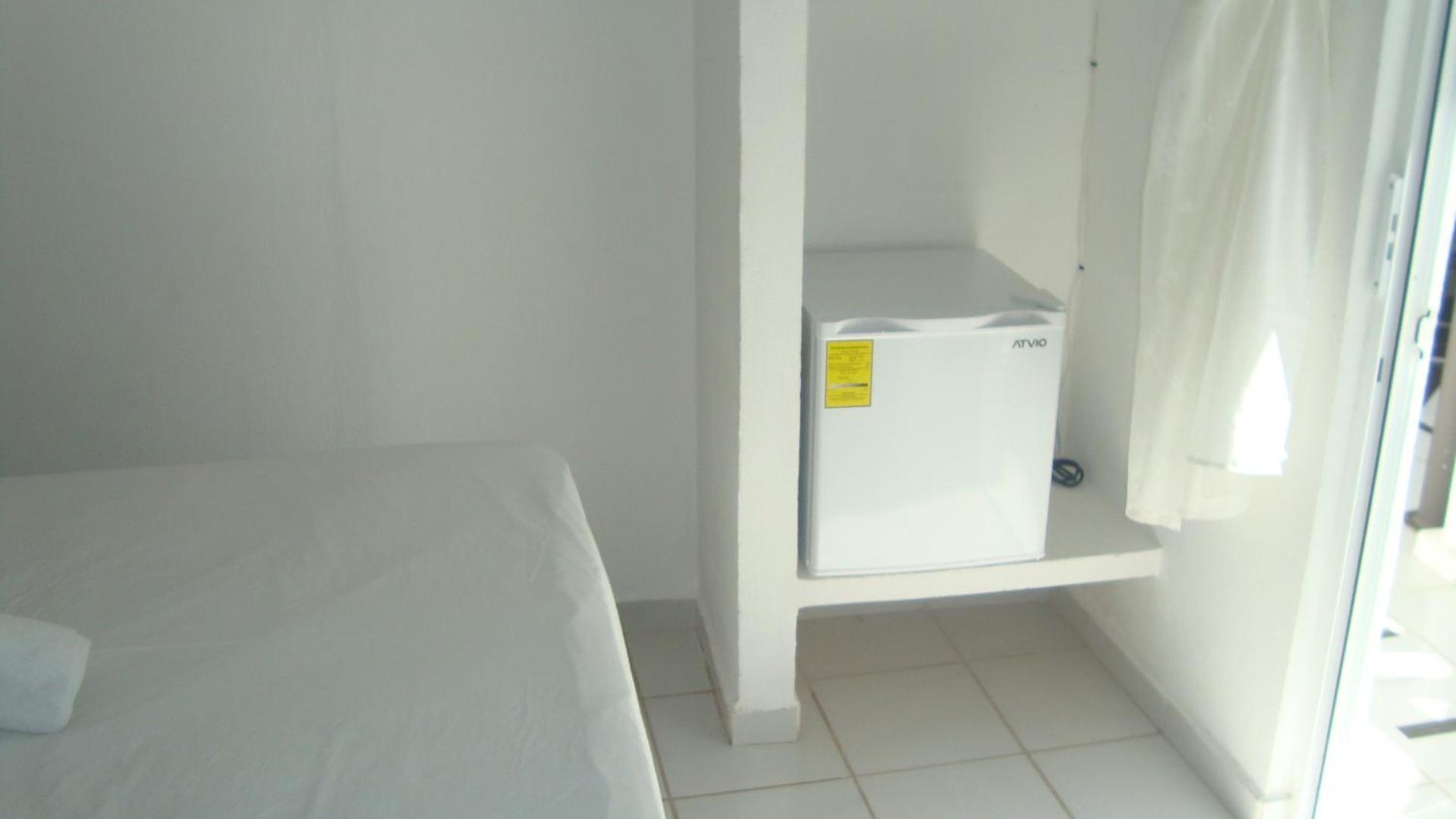 סן פטריסיו מלקווה Hotel & Suites Vayor חדר תמונה