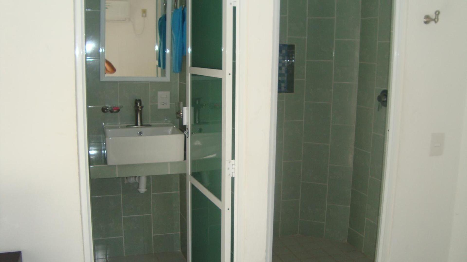 סן פטריסיו מלקווה Hotel & Suites Vayor חדר תמונה
