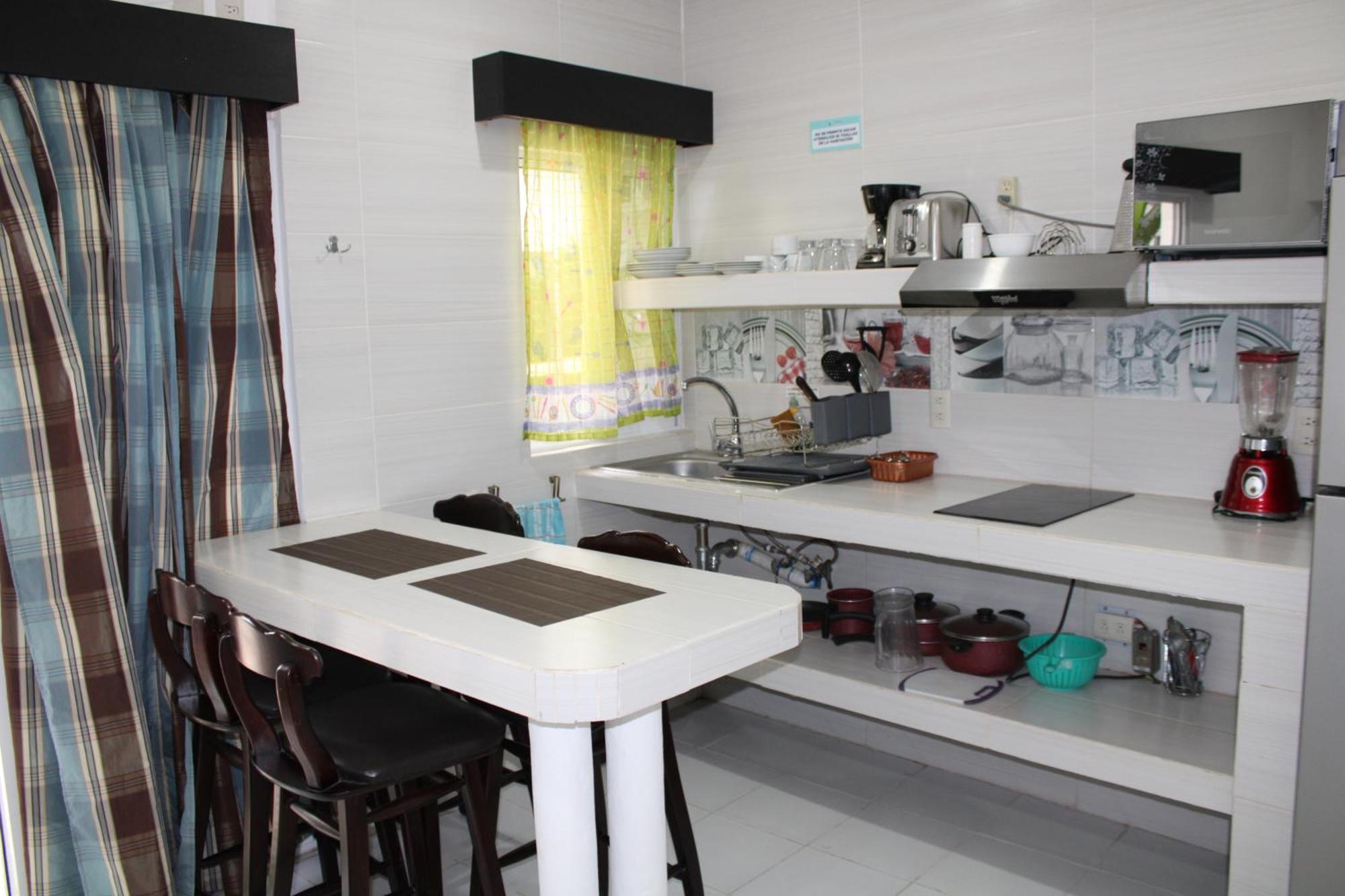 סן פטריסיו מלקווה Hotel & Suites Vayor חדר תמונה
