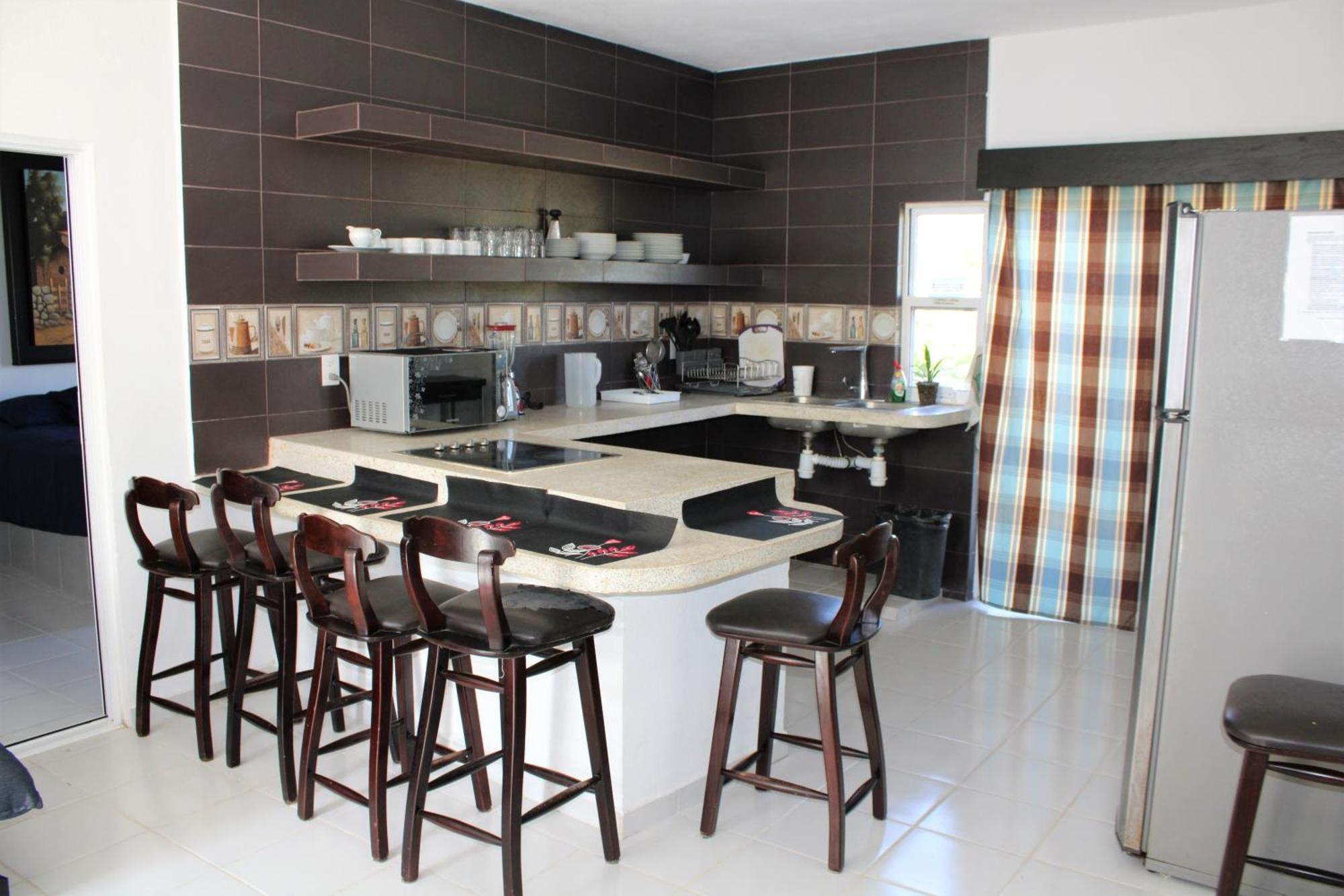 סן פטריסיו מלקווה Hotel & Suites Vayor חדר תמונה